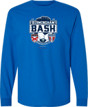 Long Sleeves - Birmingham Bash 2026