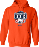Hoodies - Birmingham Bash 2026