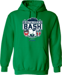 Hoodies - Birmingham Bash 2026