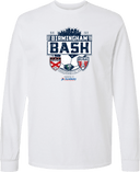 Long Sleeves - Birmingham Bash 2026