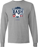Long Sleeves - Birmingham Bash 2026