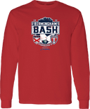 Long Sleeves - Birmingham Bash 2026