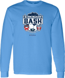 Long Sleeves - Birmingham Bash 2026