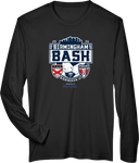 Performance Long Sleeves - Birmingham Bash 2026