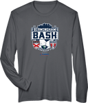 Performance Long Sleeves - Birmingham Bash 2026