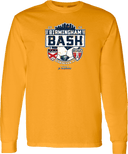 Long Sleeves - Birmingham Bash 2026