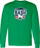 Long Sleeves - Birmingham Bash 2026