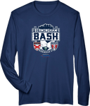 Performance Long Sleeves - Birmingham Bash 2026