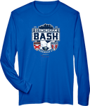 Performance Long Sleeves - Birmingham Bash 2026