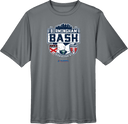Performance Short Sleeves - Birmingham Bash 2026