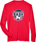 Performance Long Sleeves - Birmingham Bash 2026