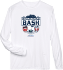Performance Long Sleeves - Birmingham Bash 2026