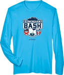 Performance Long Sleeves - Birmingham Bash 2026