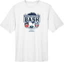 Performance Short Sleeves - Birmingham Bash 2026