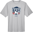 Performance Short Sleeves - Birmingham Bash 2026