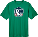 Performance Short Sleeves - Birmingham Bash 2026