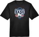 Performance Short Sleeves - Birmingham Bash 2026