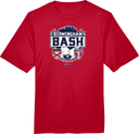 Performance Short Sleeves - Birmingham Bash 2026