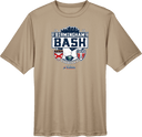 Performance Short Sleeves - Birmingham Bash 2026