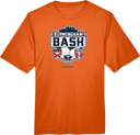 Performance Short Sleeves - Birmingham Bash 2026