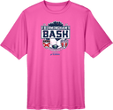Performance Short Sleeves - Birmingham Bash 2026