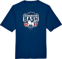 Performance Short Sleeves - Birmingham Bash 2026