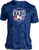 Performance Short Sleeves - Birmingham Bash 2026