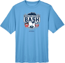 Performance Short Sleeves - Birmingham Bash 2026