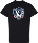 Short Sleeves - Birmingham Bash 2026