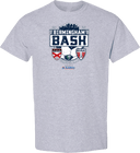 Short Sleeves - Birmingham Bash 2026