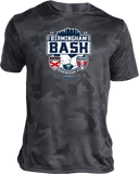Performance Short Sleeves - Birmingham Bash 2026