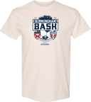 Short Sleeves - Birmingham Bash 2026