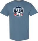Short Sleeves - Birmingham Bash 2026