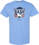 Short Sleeves - Birmingham Bash 2026
