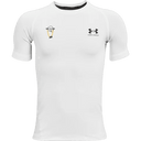Under Armour Compression - Chase For The Chain CT 2026(Gold Fist Chain)