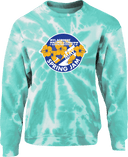 Crew Sweatshirt - Spring Jam 2026