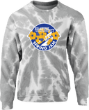 Crew Sweatshirt - Spring Jam 2026