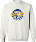 Crew Sweatshirt - Spring Jam 2026