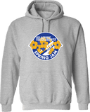 Hoodies - Spring Jam 2026