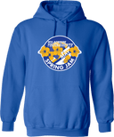 Hoodies - Spring Jam 2026