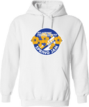 Hoodies - Spring Jam 2026