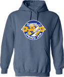 Hoodies - Spring Jam 2026