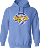 Hoodies - Spring Jam 2026