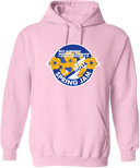 Hoodies - Spring Jam 2026