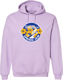 Hoodies - Spring Jam 2026