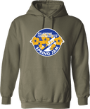 Hoodies - Spring Jam 2026