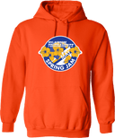 Hoodies - Spring Jam 2026