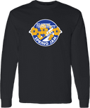 Long Sleeves - Spring Jam 2026