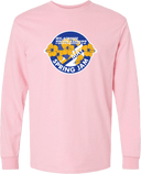 Long Sleeves - Spring Jam 2026