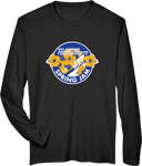 Performance Long Sleeves - Spring Jam 2026